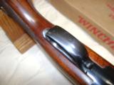 Winchester Pre 64 Mod 70 220 Swift with Box - 13 of 24