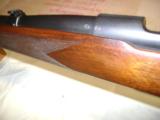 Winchester Pre 64 Mod 70 220 Swift with Box - 18 of 24