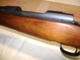 Winchester Pre 64 Mod 70 220 Swift with Box - 19 of 24