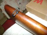 Winchester Pre 64 Mod 70 220 Swift with Box - 15 of 24