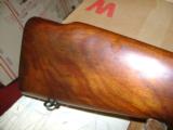 Winchester Pre 64 Mod 70 220 Swift with Box - 4 of 24