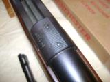 Winchester Pre 64 Mod 70 220 Swift with Box - 9 of 24