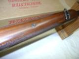 Winchester Pre 64 Mod 70 220 Swift with Box - 16 of 24