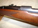 Winchester Pre War Mod 70 22 Hornet Carbine! - 18 of 22