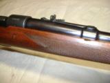 Winchester Pre War Mod 70 22 Hornet Carbine! - 4 of 22