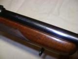 Winchester Pre War Mod 70 22 Hornet Carbine! - 5 of 22