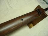 Winchester Pre War Mod 70 22 Hornet Carbine! - 15 of 22