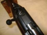 Winchester Pre War Mod 70 22 Hornet Carbine! - 8 of 22
