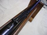 Winchester Pre War Mod 70 22 Hornet Carbine! - 10 of 22