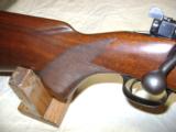 Winchester Pre War Mod 70 22 Hornet Carbine! - 2 of 22