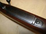 Winchester Pre War Mod 70 22 Hornet Carbine! - 11 of 22