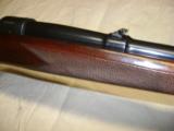Winchester Pre 64 Mod 70 std 22 Hornet! - 4 of 20