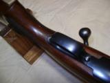 Winchester Pre 64 Mod 70 std 22 Hornet! - 12 of 20