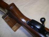 Winchester Pre 64 Mod 70 Fwt 270 - 12 of 20