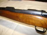 Winchester Pre 64 Mod 70 Fwt 270 - 17 of 20
