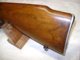 Winchester Pre 64 Mod 70 Fwt 270 - 19 of 20