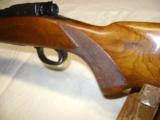 Winchester Pre 64 Mod 70 Fwt 270 - 18 of 20