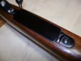 Winchester Pre 64 Mod 70 Fwt 270 - 11 of 20