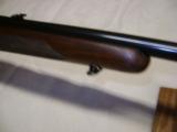 Winchester Pre 64 Mod 70 Fwt 270 - 5 of 20
