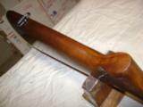 Winchester Pre 64 Mod 70 Fwt 270 - 13 of 20