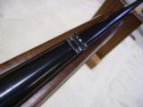 Winchester Pre 64 Mod 70 Fwt 270 - 10 of 20