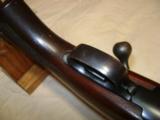 Winchester Pre 64 Mod 70 std 257 Roberts - 12 of 22