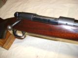Winchester Pre 64 Mod 70 std 257 Roberts - 1 of 22