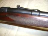 Winchester Pre 64 Mod 70 std 257 Roberts - 4 of 22