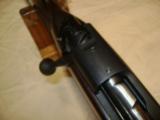 Winchester Pre 64 Mod 70 std 257 Roberts - 8 of 22