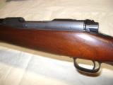 Winchester Pre 64 Mod 70 std 257 Roberts - 19 of 22