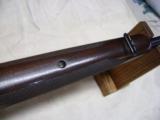 Winchester Pre 64 Mod 70 std 257 Roberts - 15 of 22