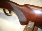Winchester Pre 64 Mod 70 std 257 Roberts - 20 of 22