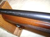 Winchester Pre 64 Mod 70 std 257 Roberts - 16 of 22