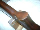 Winchester Pre 64 Mod 70 std 257 Roberts - 13 of 22