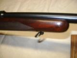 Winchester Pre 64 Mod 70 std 257 Roberts - 5 of 22