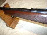 Winchester Pre 64 Mod 70 std 257 Roberts - 17 of 22
