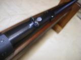 Winchester Pre 64 Mod 70 std 257 Roberts - 10 of 22