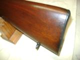 Winchester Pre 64 Mod 70 std 257 Roberts - 21 of 22