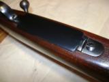 Winchester Pre 64 Mod 70 std 257 Roberts - 11 of 22