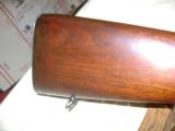 Winchester Pre 64 Mod 70 std 257 Roberts - 3 of 22