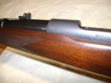 Winchester Pre 64 Mod 70 std 257 Roberts - 18 of 22