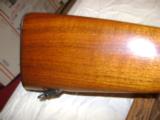 Winchester Pre 64 Mod 64 Deluxe 219 Zipper!! - 3 of 25