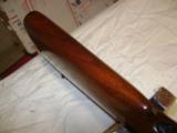Winchester Pre 64 Mod 64 Deluxe 219 Zipper!! - 11 of 25