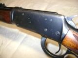 Winchester Pre 64 Mod 64 Deluxe 219 Zipper!! - 22 of 25