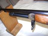 Winchester Pre 64 Mod 64 Deluxe 219 Zipper!! - 20 of 25