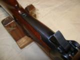 Winchester Pre 64 Mod 64 Deluxe 219 Zipper!! - 10 of 25
