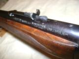 Winchester Pre 64 Mod 64 Deluxe 219 Zipper!! - 19 of 25