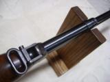 Winchester Pre 64 Mod 64 Deluxe 219 Zipper!! - 18 of 25