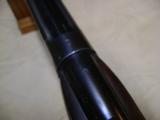 Winchester Pre 64 Mod 64 Deluxe 219 Zipper!! - 8 of 25