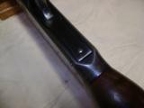 Winchester Pre 64 Mod 64 Deluxe 219 Zipper!! - 13 of 25